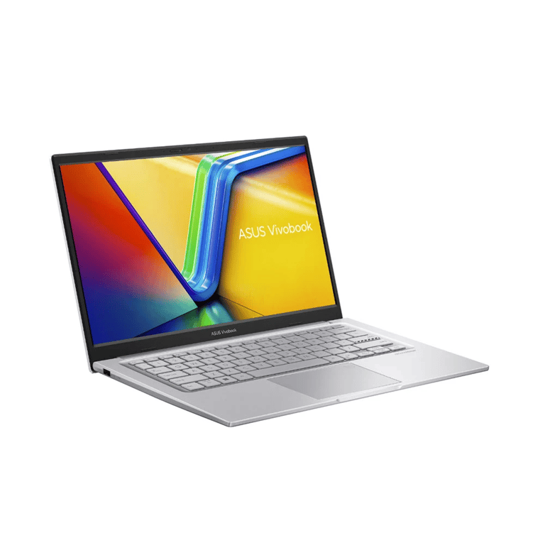 Laptop ASUS Vivobook X1404VA-EB509W