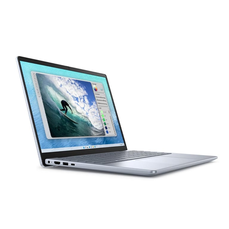 Laptop Dell Inspiron 14 5440 71034770