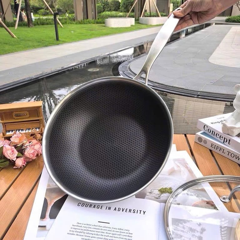 𝐂𝐇𝐀̉𝐎 𝐂𝐇𝐎̂́𝐍𝐆 𝐃𝐈́𝐍𝐇 𝐒𝐀̂𝐔 𝐋𝐎̀𝐍𝐆 𝐕𝐀̂𝐍 𝐓𝐎̂̉ 𝐎𝐍𝐆 𝐂𝐇𝐎𝐂𝐊𝐌𝐄𝐍 𝟑𝟎𝐂𝐌 - C470