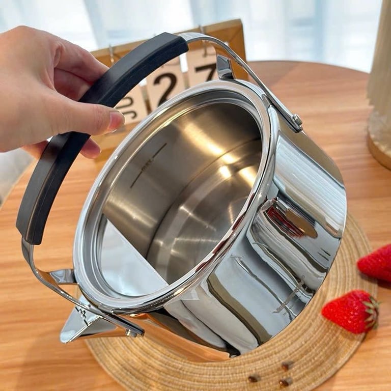 ẤM ĐUN NƯỚC VERSARON 1.5L - RK458