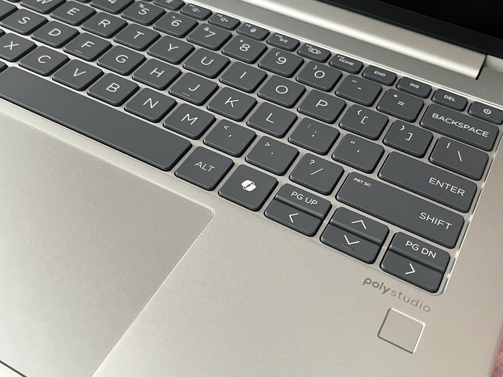 Laptop HP ProBook 440 G11 A74B9PT