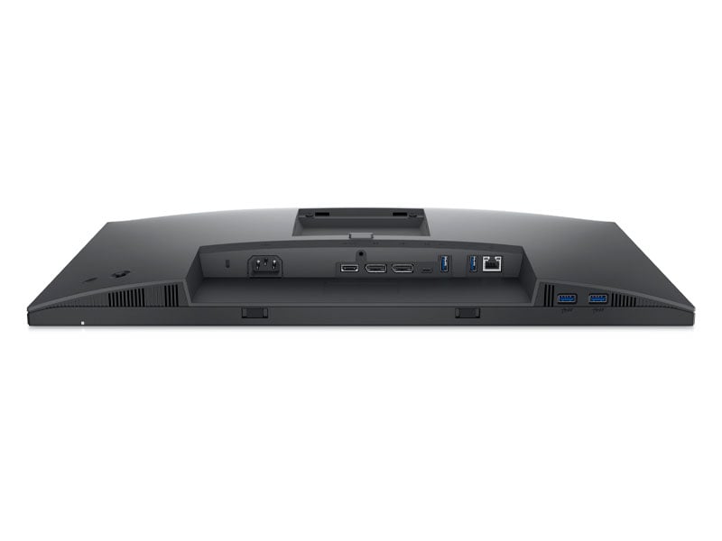 Màn Hình Dell P2422HE (23.8 inch/ FHD/ IPS/ 60Hz/ 5ms/ USB TypeC/ RJ45)