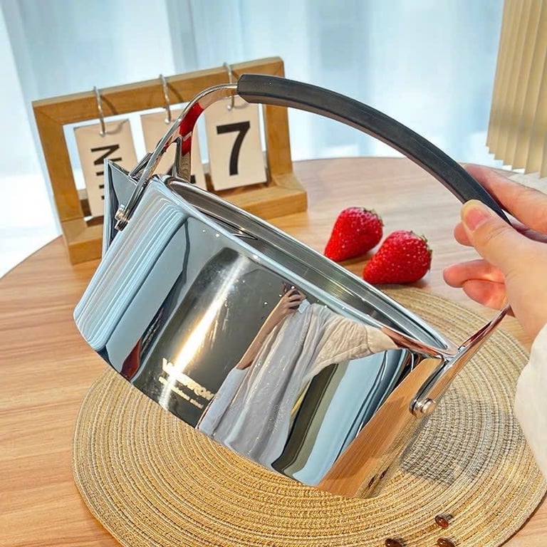 ẤM ĐUN NƯỚC VERSARON 1.5L - RK458