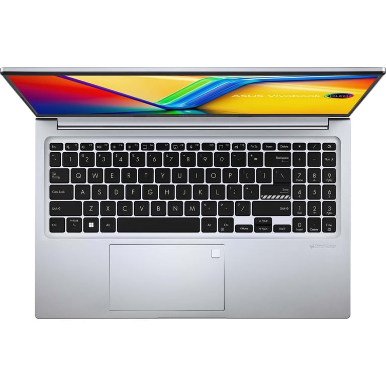 Laptop Asus Vivobook 15 OLED A1505VA-L1113W