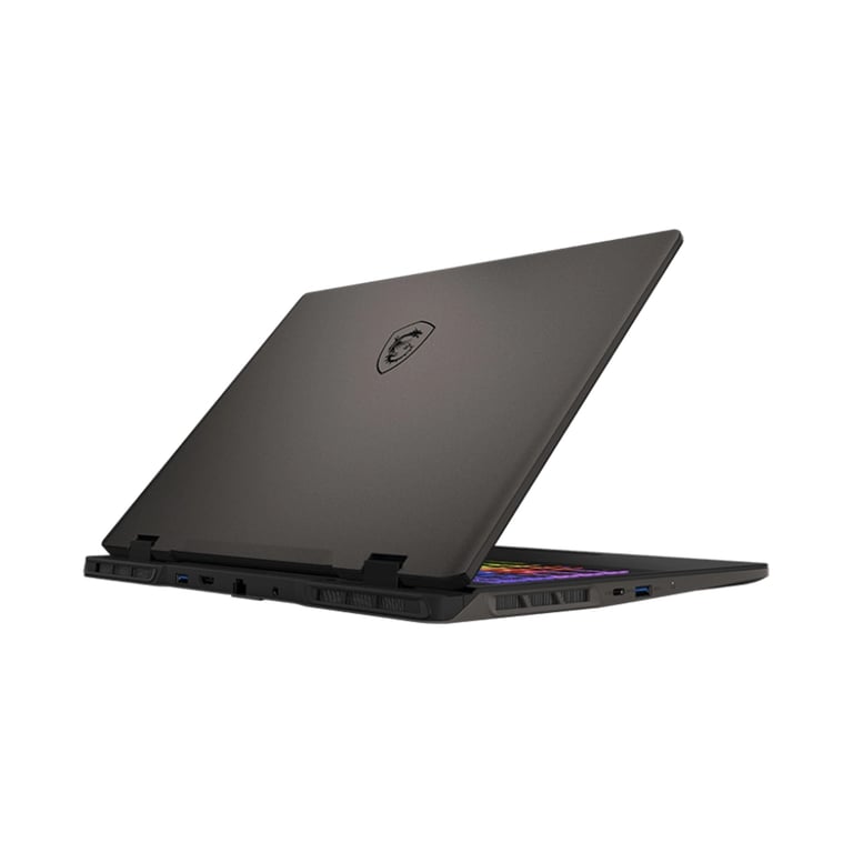 Laptop Gaming MSI Katana 15 B13VGK-1211VN (i7-13620H/ RTX 4070 8GB/ Ram 16GB DDR5/ SSD 1TB/ 15.6 Inch IPS 144Hz FHD)