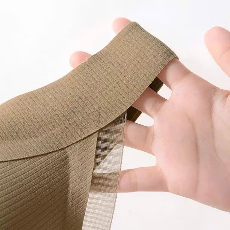 Áo lót su không gọng