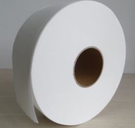 Giấy vệ sinh công nghiệp 700 gam