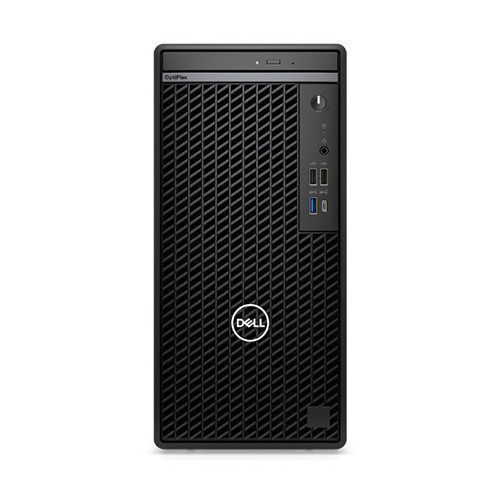 PC Dell OptiPlex 7020 Tower M7020-14100-08512W