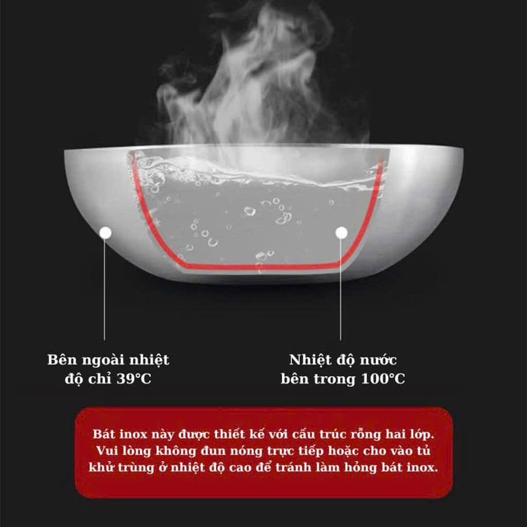 Set 2 tô mì Ramen đường kính 20cm GH223 1100ml