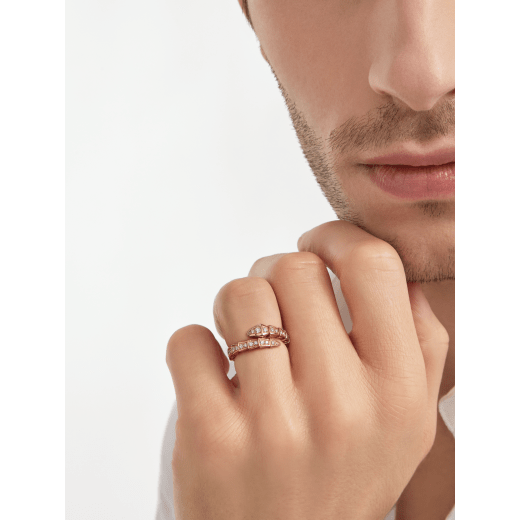 Serpenti Viper 010
