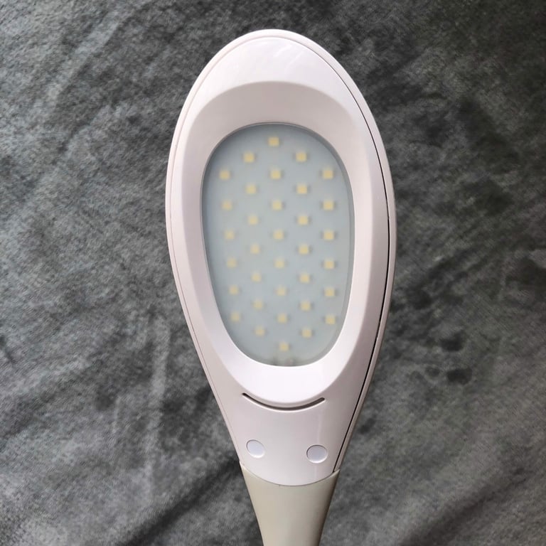 Đèn bàn LED bảo vệ thị lực Điện Quang ĐQ LDL06