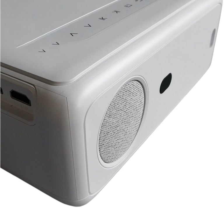 Máy Chiếu Mini Z8 Flys