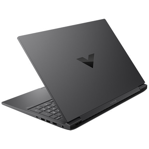 Laptop HP Victus 16-s1146AX AZ0D1PA