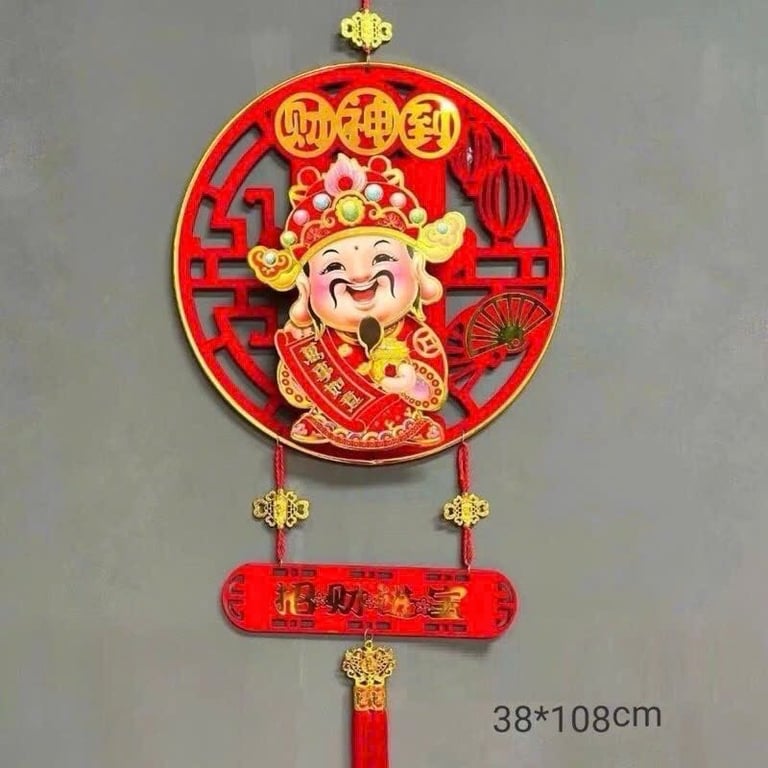 𝗗𝗮̉𝗶 𝗧𝗿𝗲𝗼 𝗧𝗵𝗮̂̀𝗻 𝗧𝗮̀𝗶 𝗟𝗮̆́𝗰 Đ𝗮̂̀𝘂 𝗚𝗼̣𝗶 𝗧𝗮̀𝗶 𝗟𝗼̣̂𝗰, 𝗧𝗵𝗮̂̀𝗻 𝗧𝗮̀𝗶 𝗧𝗲̂́𝘁 𝗖𝗮̂̀𝘂 𝗠𝗮𝘆 𝗠𝗮̆́𝗻, 𝗧𝗮̀𝗶 𝗟𝗼̣̂𝗰