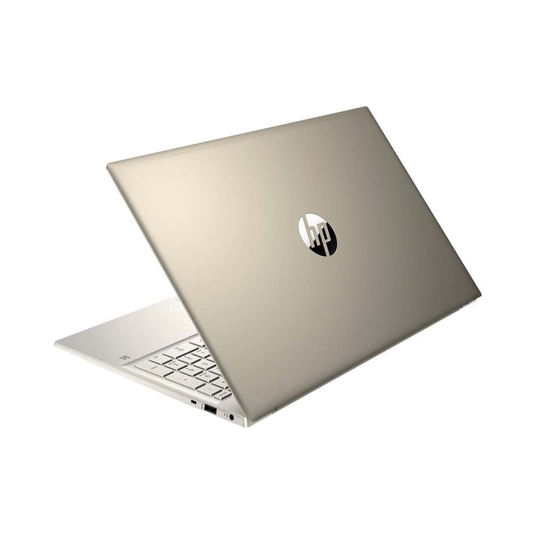 Laptop HP Pavilion 15-eg2082TU 7C0Q5PA (i5-1240P/ Iris Xe Graphics/ Ram 8GB DDR4/ SSD 512GB/ 15.6 Inch IPS FHD)