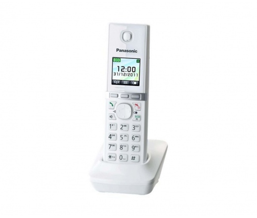 Điện Thoại Đàm Thoại Panasonic KX-TGK210