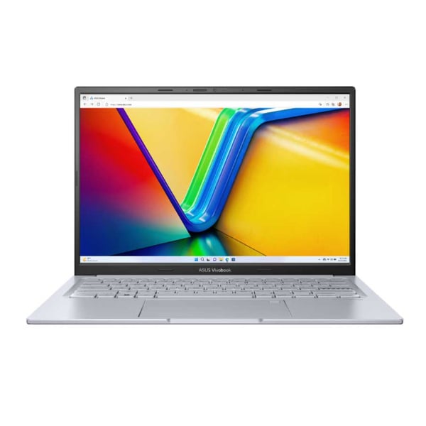 Laptop Asus Vivobook 14X OLED K3405VC-KM006W