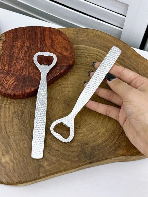 Dụng cụ khui bia Chockmen - CKM789