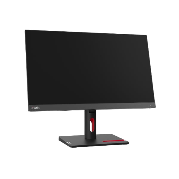 Màn Hình Máy Tính Lenovo Think Vision 30S22i-30 21.5inch IPS FHD 75HZ 63FCKARBWW