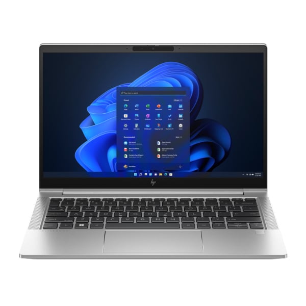 Laptop HP Elitebook 630 G10 9J0B4PT