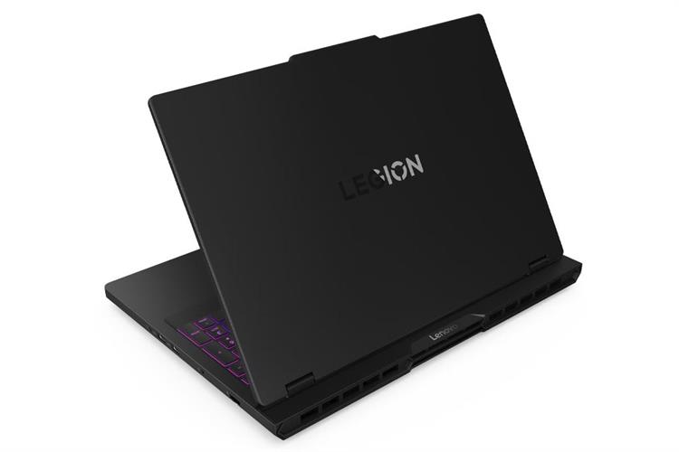 Laptop Lenovo Legion 5 15IRX10 83LY004JVN