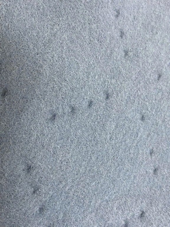 ĐỆM ĐIỆN RAPIDO