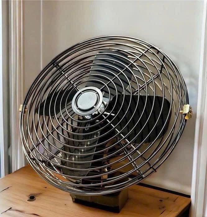 𝐐𝐮𝐚̣𝐭 𝐭𝐢́𝐜𝐡 đ𝐢𝐞̣̂𝐧 𝐥𝐨̂̀𝐧𝐠 𝐬𝐚̆́𝐭 𝐜𝐚́𝐧𝐡 𝐬𝐚̆́𝐭, 𝐥𝐨̃𝐢 đ𝐨̂̀𝐧𝐠 + 𝐏𝐢𝐧 𝟏𝟎 𝐜𝐞𝐥𝐥 𝐬𝐮̛̉ 𝐝𝐮̣𝐧𝐠 𝐥𝐢𝐞̂𝐧 𝐭𝐮̣𝐜 6 - 8 𝐠𝐢𝐨̛̀