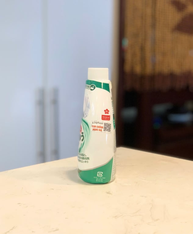 𝐍ƯỚ𝐂 𝐓Ẩ𝐘 𝐑Ử𝐀 𝐂Ặ𝐍 𝐂𝐀𝐍𝐗𝐈 𝐑Ồ𝐍𝐆 𝐗𝐀𝐍𝐇 𝐒𝐡𝐢𝐤𝐢𝐬𝐚𝐢 𝐉𝐊𝟏𝟐𝟎𝟐