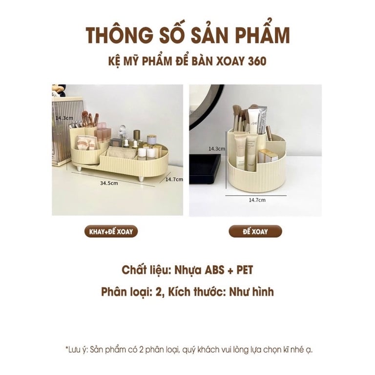 𝐊𝐞̣̂ Đ𝐮̛̣𝐧𝐠 𝐌𝐲̃ 𝐏𝐡𝐚̂̉𝐦 𝐌𝐚𝐤𝐞 𝐔𝐩 Đ𝐞̂̉ 𝐁𝐚̀𝐧 𝐒𝐚𝐧𝐠 𝐓𝐫𝐨̣𝐧𝐠 𝐂𝐚𝐨 𝐂𝐚̂́𝐩