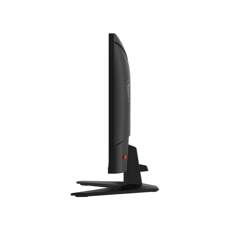 Màn Hình Gaming MSI MAG 274F (27 inch | IPS | FHD | 200Hz | 0.5ms)