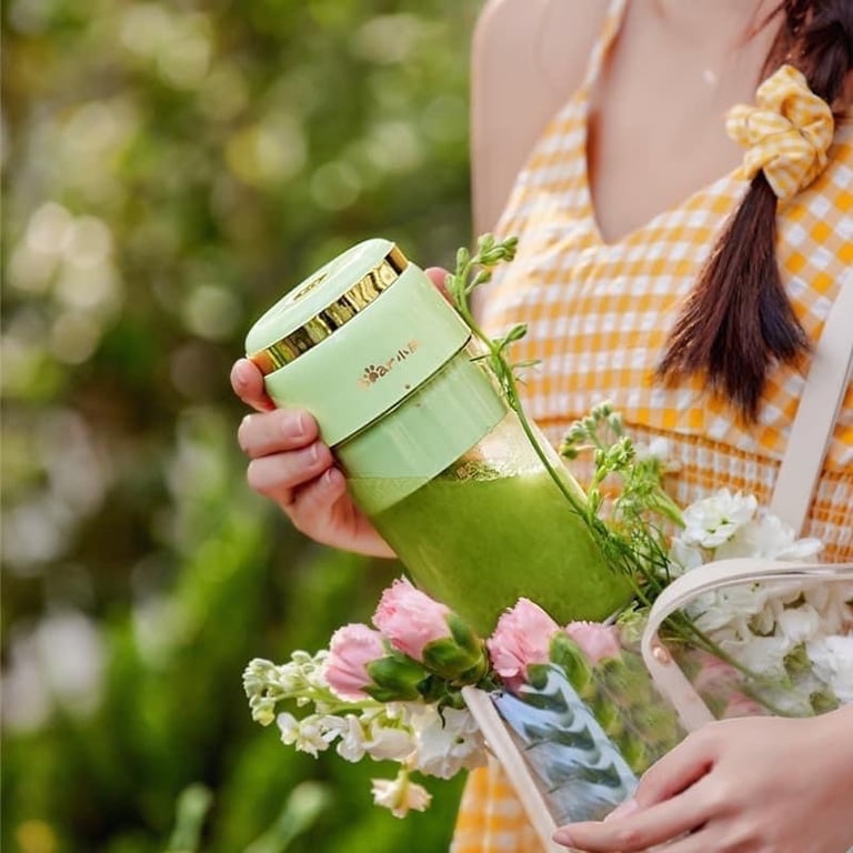 𝑴𝑨́𝒀 𝑿𝑨𝒀 𝑺𝑰𝑵𝑯 𝑻𝑶̂́ 𝑪𝑨̂̀𝑴 𝑻𝑨𝒀 𝑩𝑬𝑨𝑹