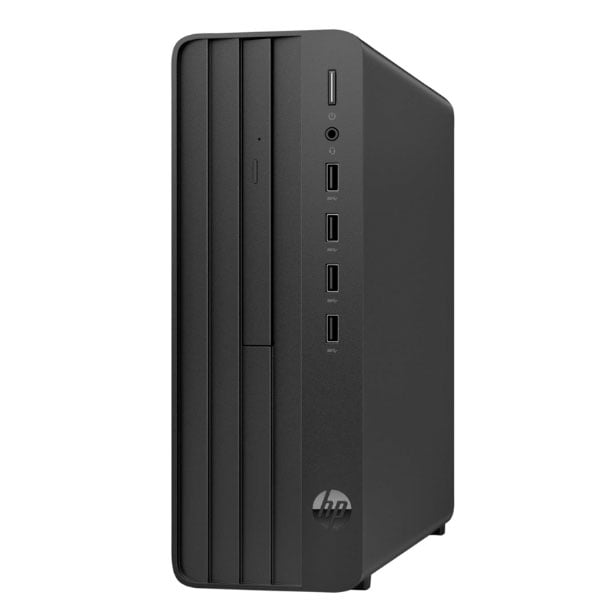 Máy tính để bàn đồng bộ HP 280 Pro G9 SFF_ AY2F6PT