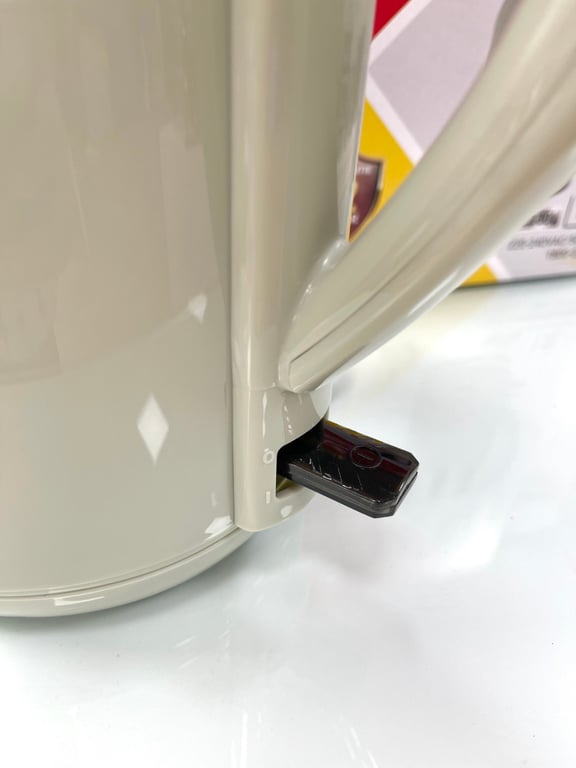 ẤM ĐUN NƯỚC SIÊU TỐC KALPEN KK68