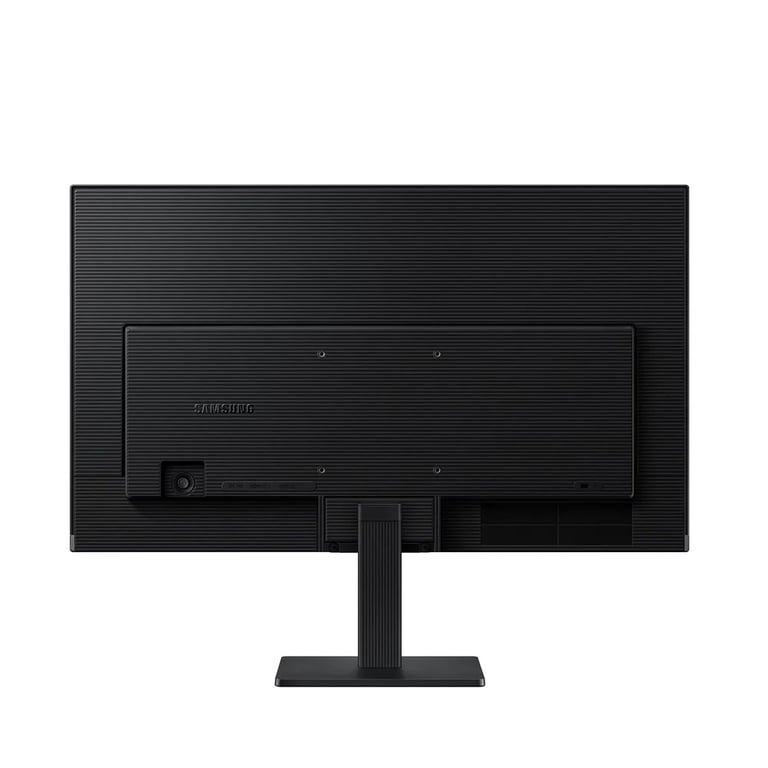Màn Hình Samsung 24 inch LS24F320GAEXXV (Full HD 1920 x 1080/ IPS/ 120Hz/ 5ms)