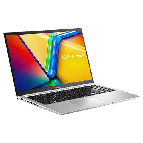Laptop Asus Vivobook 15 A1505VA-L1688W