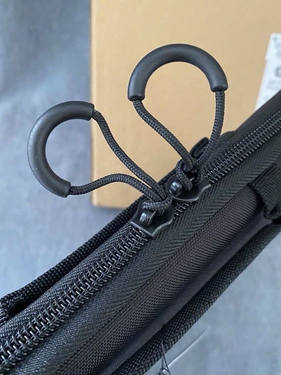 CẶP LAPTOP CHỐNG SỐC 11.6” – CHÍNH HÃNG HP