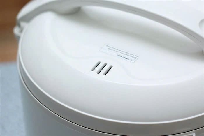 NỒI CƠM ĐIỆN SHARP KS18TJV