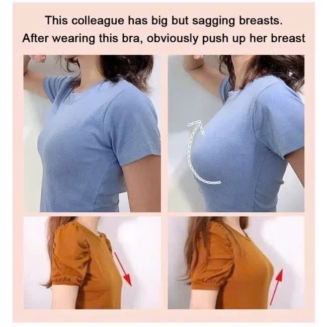 ÁO GEN ĐỊNH HÌNH TẠO PHOM CHUẨN