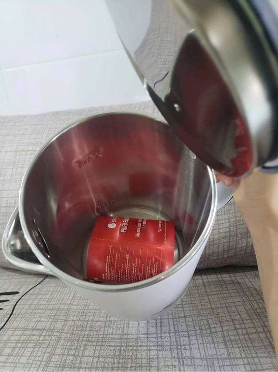 ẤM SIÊU TỐC ELMICH 1.7L EDA-0859