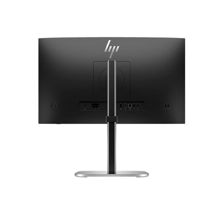 Màn Hình HP Series 5 Pro 524pf 9D9L6UT
