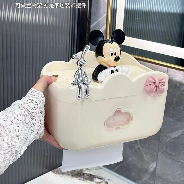 𝙃𝙤̣̂𝙥 đ𝙪̛̣𝙣𝙜 𝙜𝙞𝙖̂́𝙮 𝙫𝙚̣̂ 𝙨𝙞𝙣𝙝 𝙩𝙧𝙚𝙤 𝙩𝙪̛𝙤̛̀𝙣𝙜