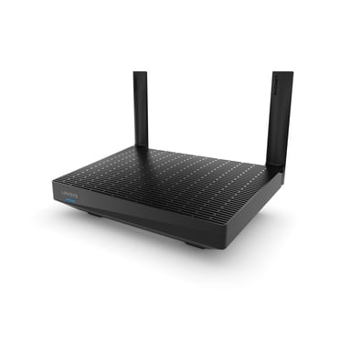 Bộ Định Tuyến Wifi 6 Linksys MR7350-AH Dual Chuẩn AX1800