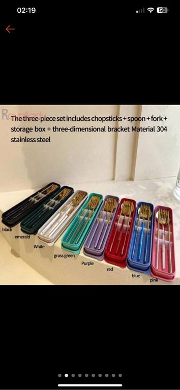 𝐁Ộ 𝐓𝐇Ì𝐀 ĐŨ𝐀 𝐁Ằ𝐍𝐆 𝐓𝐇É𝐏 𝐊𝐇Ô𝐍𝐆 𝐆Ỉ 𝟑 𝐌Ó𝐍 𝐒𝐓𝐀𝐑𝐁𝐔𝐂𝐊𝐒