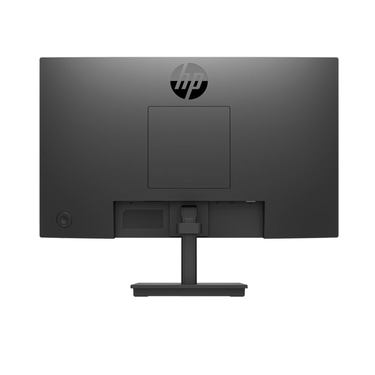 Màn Hình HP Series 3 Pro 322pf 9U5B0UT