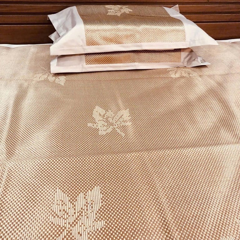 𝑪𝒉𝒊𝒆̂́𝒖 đ𝒊𝒆̂̀𝒖 𝒉𝒐𝒂̀ 𝒕𝒐̛ 𝒕𝒂̆̀𝒎 𝑪𝑯𝑼𝑵𝑸𝑰𝑼 1.8m*2m