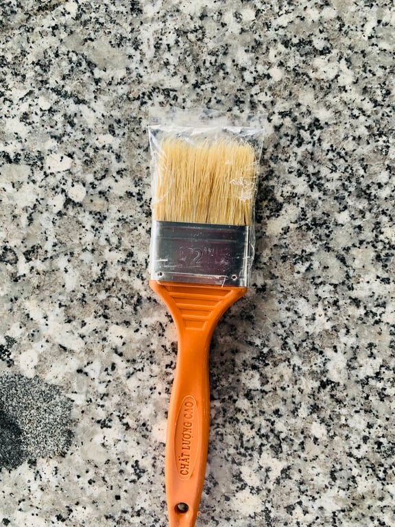Cọ quét sơn 4.5cm
