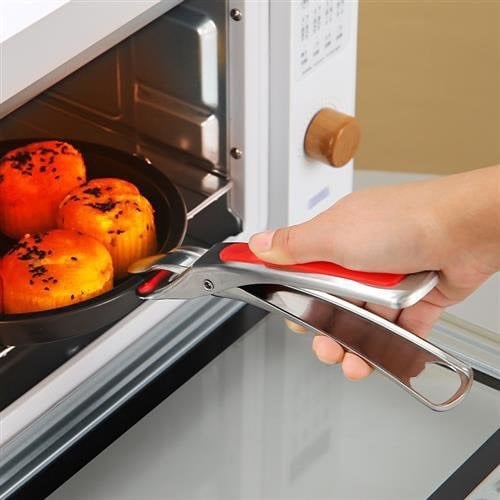 🌈🌈 RK618 - KẸP ĐĨA INOX XUẤT KHẨU CHÂU ÂU