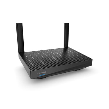 Bộ Định Tuyến Wifi 6 Linksys MR7350-AH Dual Chuẩn AX1800