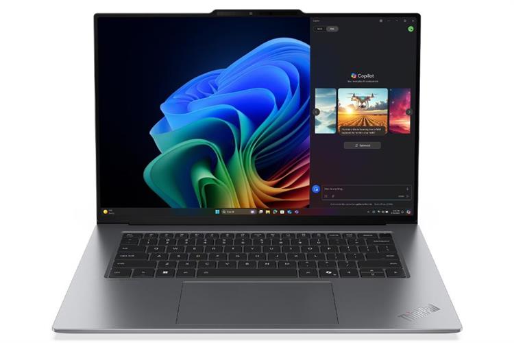 Laptop Lenovo ThinkPad X9-15 Gen 1 21Q60054VN