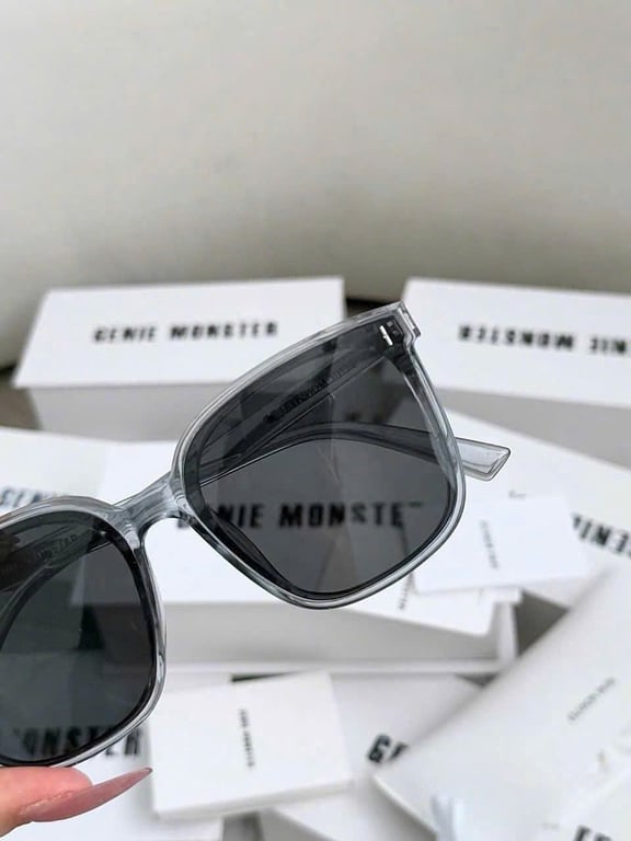 KÍNH THỜI TRANG GENT MONSTER